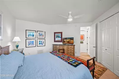 27023 N Sycamore Creek Road, Rio Verde, AZ 85263 - Photo 32