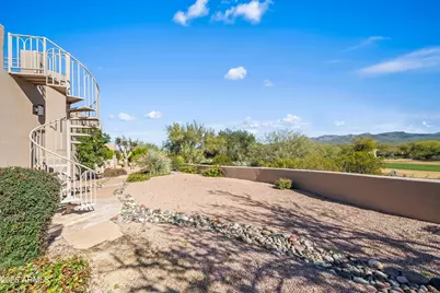 27023 N Sycamore Creek Road, Rio Verde, AZ 85263 - Photo 48