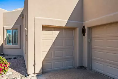 27023 N Sycamore Creek Road, Rio Verde, AZ 85263 - Photo 52