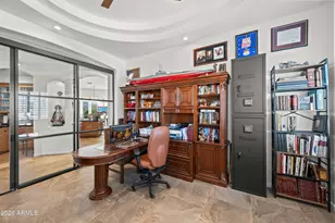 27023 N Sycamore Creek Rd, Rio Verde, AZ 85263 - Photo 30