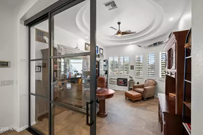 27023 N Sycamore Creek Road, Rio Verde, AZ 85263 - Photo 28