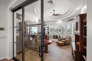 27023 N Sycamore Creek Rd, Rio Verde, AZ 85263 - Photo 28