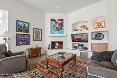 27023 N Sycamore Creek Road, Rio Verde, AZ 85263 - Photo 20