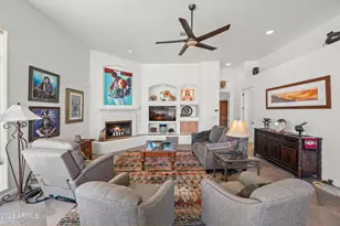 27023 N Sycamore Creek Rd, Rio Verde, AZ 85263 - Photo 18