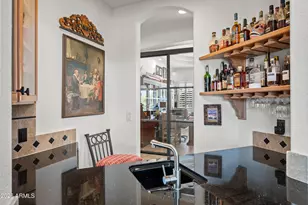 27023 N Sycamore Creek Rd, Rio Verde, AZ 85263 - Photo 14