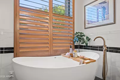 27023 N Sycamore Creek Road, Rio Verde, AZ 85263 - Photo 26