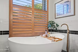 27023 N Sycamore Creek Rd, Rio Verde, AZ 85263 - Photo 26