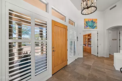 27023 N Sycamore Creek Road, Rio Verde, AZ 85263 - Photo 8