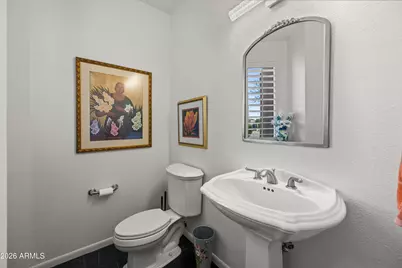 27023 N Sycamore Creek Road, Rio Verde, AZ 85263 - Photo 40