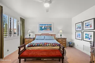 27023 N Sycamore Creek Rd, Rio Verde, AZ 85263 - Photo 34