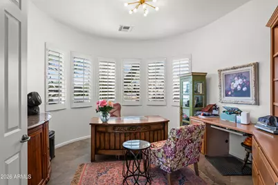 27023 N Sycamore Creek Road, Rio Verde, AZ 85263 - Photo 36