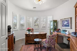 27023 N Sycamore Creek Rd, Rio Verde, AZ 85263 - Photo 36