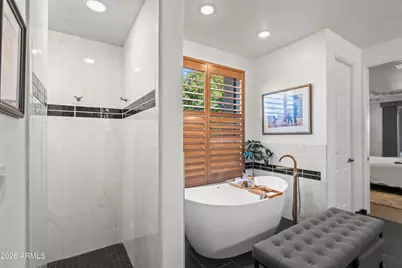 27023 N Sycamore Creek Road, Rio Verde, AZ 85263 - Photo 28