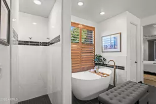 27023 N Sycamore Creek Rd, Rio Verde, AZ 85263 - Photo 28