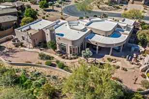 27023 N Sycamore Creek Rd, Rio Verde, AZ 85263 - Photo 4