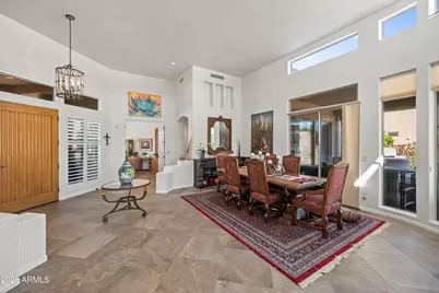 27023 N Sycamore Creek Road, Rio Verde, AZ 85263 - Photo 12