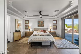 27023 N Sycamore Creek Rd, Rio Verde, AZ 85263 - Photo 22