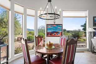 27023 N Sycamore Creek Rd, Rio Verde, AZ 85263 - Photo 22