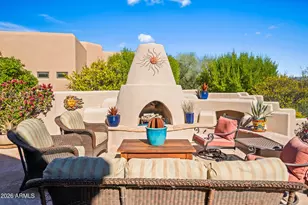 27023 N Sycamore Creek Rd, Rio Verde, AZ 85263 - Photo 46