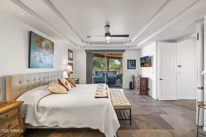 27023 N Sycamore Creek Road, Rio Verde, AZ 85263 - Photo 24