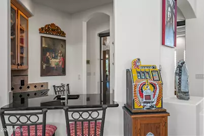 27023 N Sycamore Creek Road, Rio Verde, AZ 85263 - Photo 12