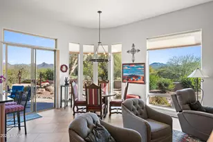 27023 N Sycamore Creek Rd, Rio Verde, AZ 85263 - Photo 20