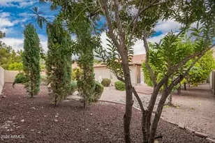 24416 S Boxwood Dr, Sun Lakes, AZ 85248 - Photo 32
