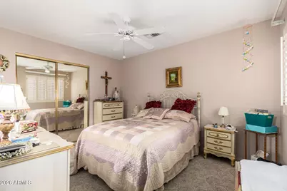 24416 S Boxwood Drive, Sun Lakes, AZ 85248 - Photo 28