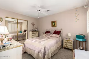 24416 S Boxwood Dr, Sun Lakes, AZ 85248 - Photo 28