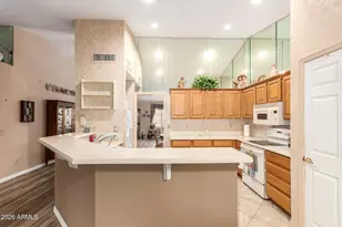 24416 S Boxwood Dr, Sun Lakes, AZ 85248 - Photo 10