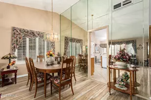 24416 S Boxwood Dr, Sun Lakes, AZ 85248 - Photo 8