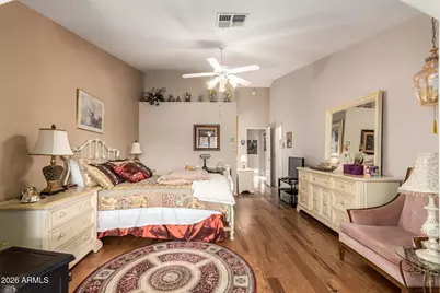 24416 S Boxwood Drive, Sun Lakes, AZ 85248 - Photo 20