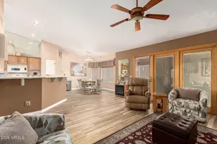 24416 S Boxwood Dr, Sun Lakes, AZ 85248 - Photo 16