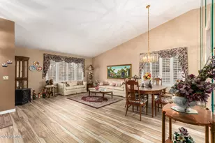 24416 S Boxwood Dr, Sun Lakes, AZ 85248 - Photo 4