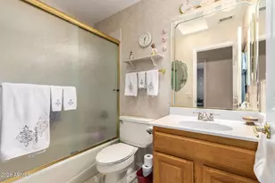 24416 S Boxwood Dr, Sun Lakes, AZ 85248 - Photo 30