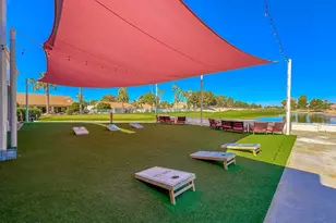 24416 S Boxwood Dr, Sun Lakes, AZ 85248 - Photo 42