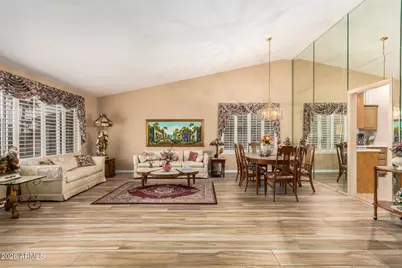24416 S Boxwood Drive, Sun Lakes, AZ 85248 - Photo 6