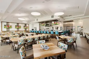 24416 S Boxwood Dr, Sun Lakes, AZ 85248 - Photo 40