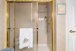 24416 S Boxwood Dr, Sun Lakes, AZ 85248 - Photo 24