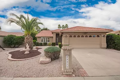 24416 S Boxwood Drive, Sun Lakes, AZ 85248 - Photo 36