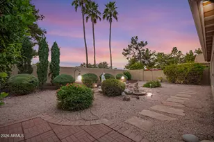 24416 S Boxwood Dr, Sun Lakes, AZ 85248 - Photo 2