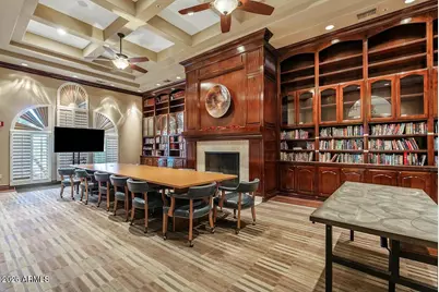 24416 S Boxwood Drive, Sun Lakes, AZ 85248 - Photo 52