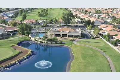 24416 S Boxwood Drive, Sun Lakes, AZ 85248 - Photo 44