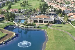 24416 S Boxwood Dr, Sun Lakes, AZ 85248 - Photo 44