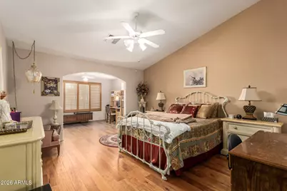 24416 S Boxwood Drive, Sun Lakes, AZ 85248 - Photo 22