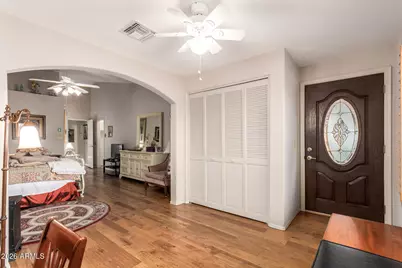 24416 S Boxwood Drive, Sun Lakes, AZ 85248 - Photo 26