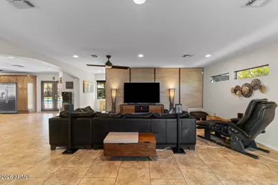 6301 E Sweetwater Avenue, Scottsdale, AZ 85254 - Photo 24