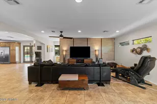 6301 E Sweetwater Ave, Scottsdale, AZ 85254 - Photo 24