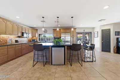 6301 E Sweetwater Avenue, Scottsdale, AZ 85254 - Photo 20