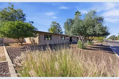 6301 E Sweetwater Avenue, Scottsdale, AZ 85254 - Photo 6